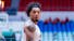 Sedrick Barefield heats up as Blackwater downs Phoenix in Kadayawan Invitational opener